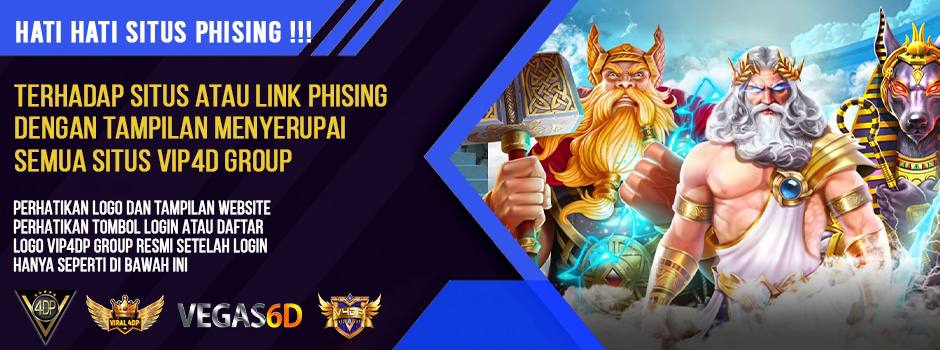 VICTORY4DP LOTTO